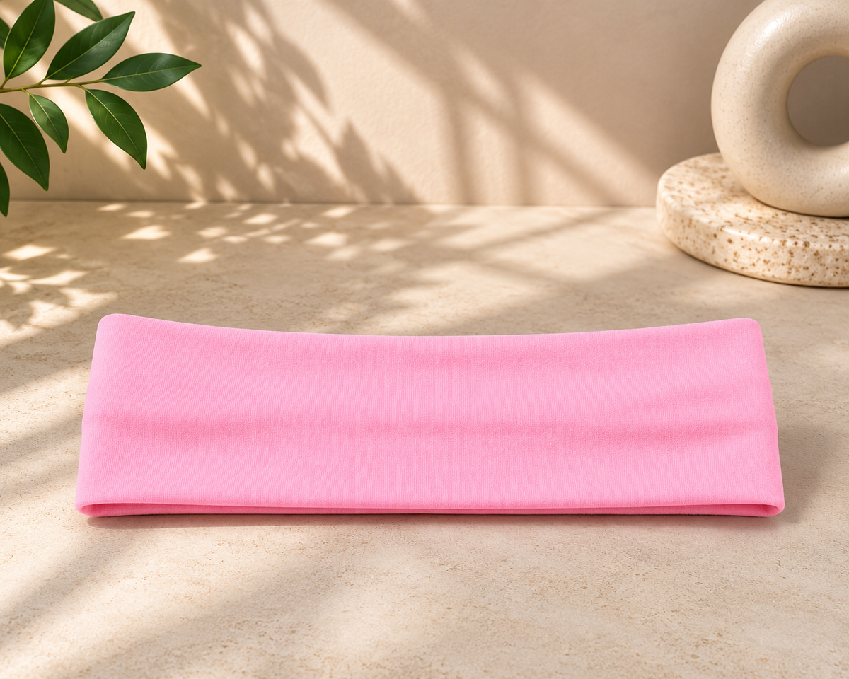 KUMILOSS SoftFlex™ – Fascia Sportiva Elasticizzata