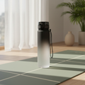 KUMILOSS Welness Bottle