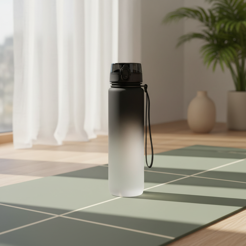 KUMILOSS Welness Bottle