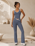 KUMILOSS — Essential Flow Set

Completo Yoga & Pilates