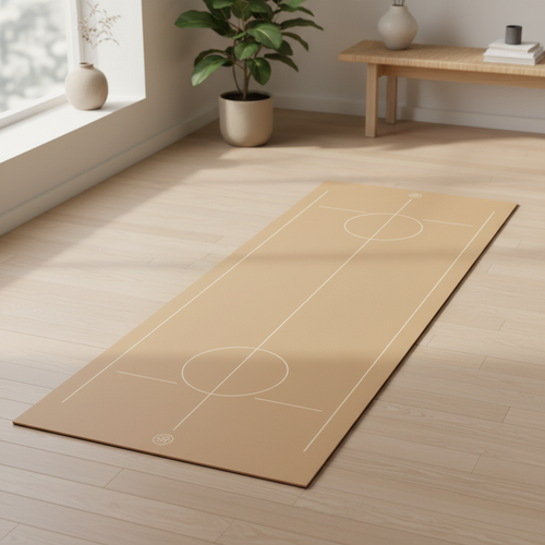 KUMILOSS Balance Mat