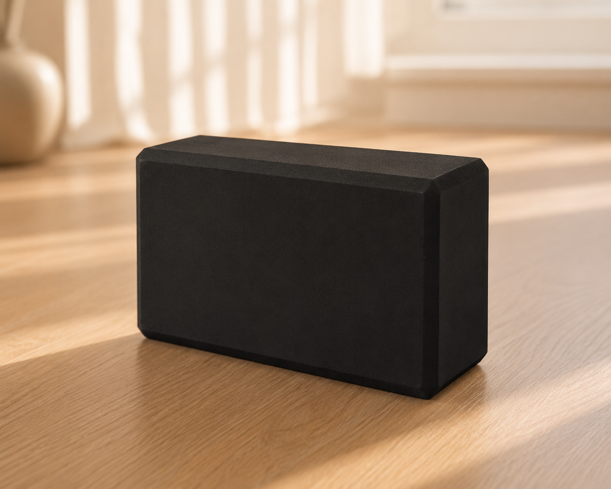 KUMILOSS Balance Block