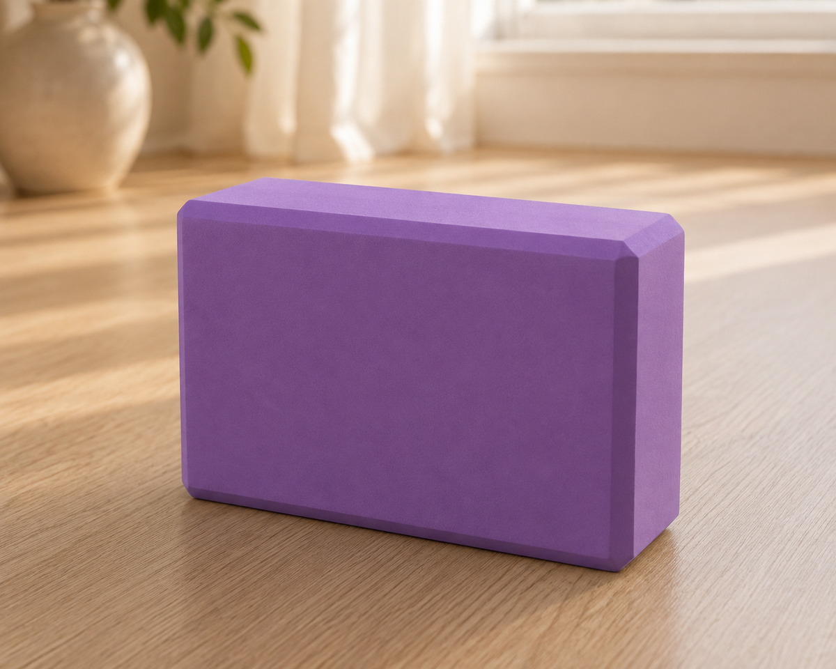 KUMILOSS Balance Block