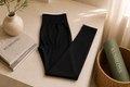 KUMILOSS — Seamless Sculpt Leggings