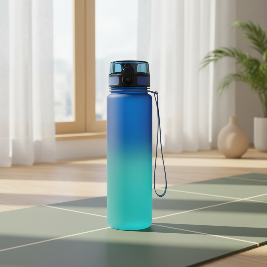 KUMILOSS Welness Bottle