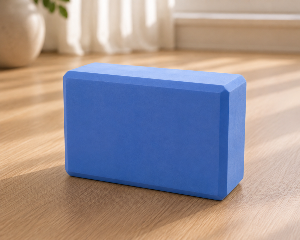 KUMILOSS Balance Block