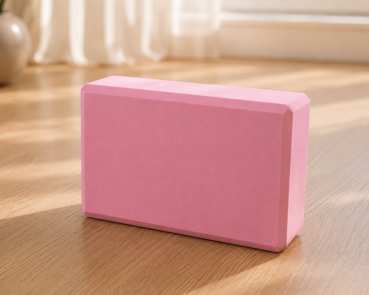 KUMILOSS Balance Block