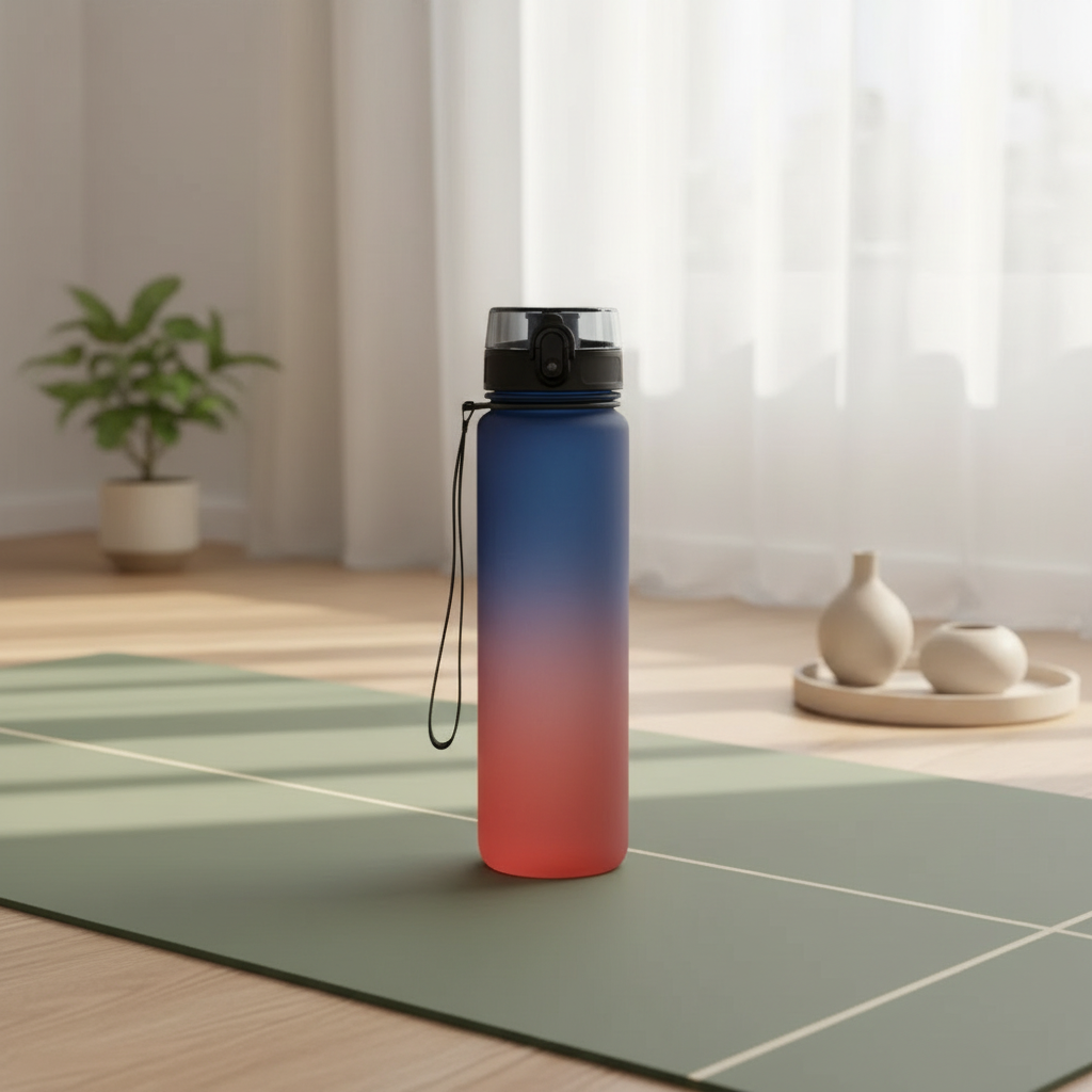 KUMILOSS Welness Bottle